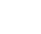 FIAT - Ведущий европейский производитель автомобилей..